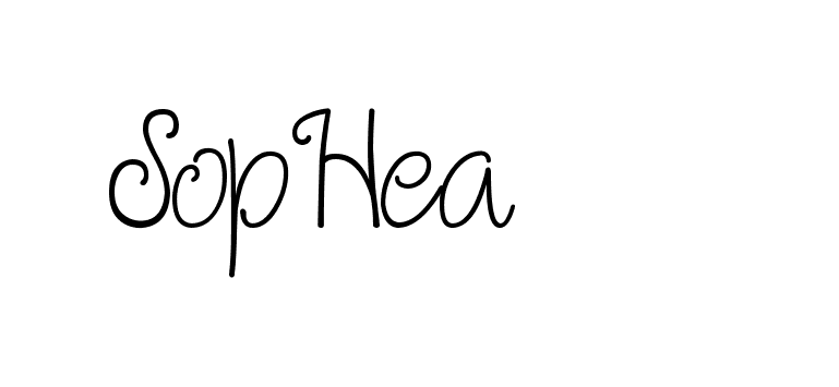 The best way (Cambridge-nRgn4) to make a short signature is to pick only two or three words in your name. The name Ceard include a total of six letters. For converting this name. Ceard signature style 2 images and pictures png