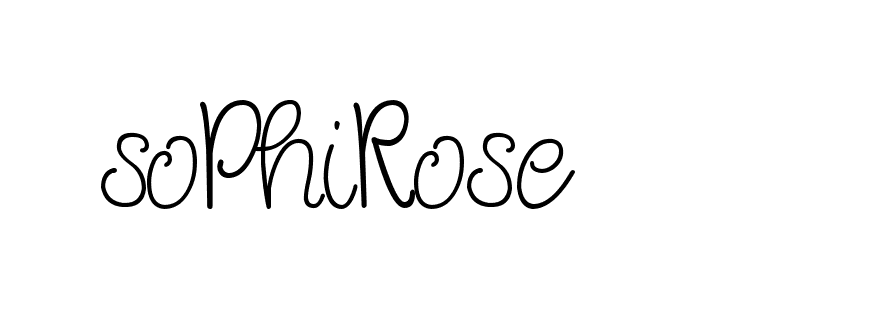 The best way (Cambridge-nRgn4) to make a short signature is to pick only two or three words in your name. The name Ceard include a total of six letters. For converting this name. Ceard signature style 2 images and pictures png