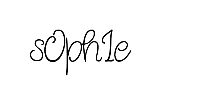 The best way (Cambridge-nRgn4) to make a short signature is to pick only two or three words in your name. The name Ceard include a total of six letters. For converting this name. Ceard signature style 2 images and pictures png