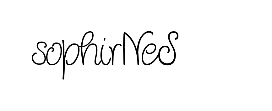 The best way (Cambridge-nRgn4) to make a short signature is to pick only two or three words in your name. The name Ceard include a total of six letters. For converting this name. Ceard signature style 2 images and pictures png