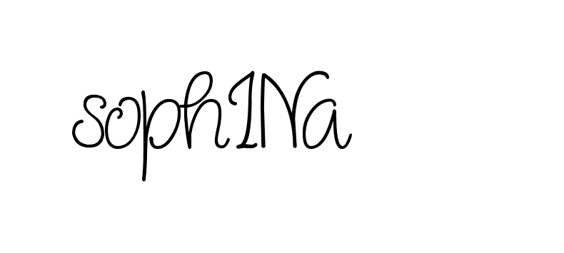 The best way (Cambridge-nRgn4) to make a short signature is to pick only two or three words in your name. The name Ceard include a total of six letters. For converting this name. Ceard signature style 2 images and pictures png