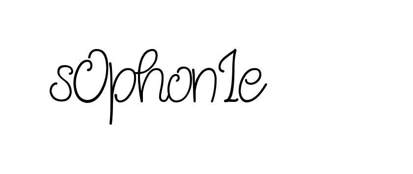 The best way (Cambridge-nRgn4) to make a short signature is to pick only two or three words in your name. The name Ceard include a total of six letters. For converting this name. Ceard signature style 2 images and pictures png