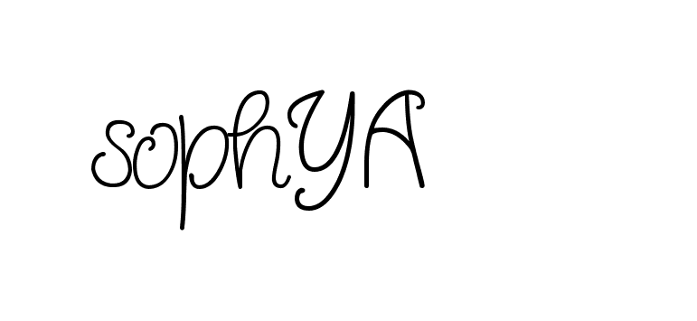 The best way (Cambridge-nRgn4) to make a short signature is to pick only two or three words in your name. The name Ceard include a total of six letters. For converting this name. Ceard signature style 2 images and pictures png