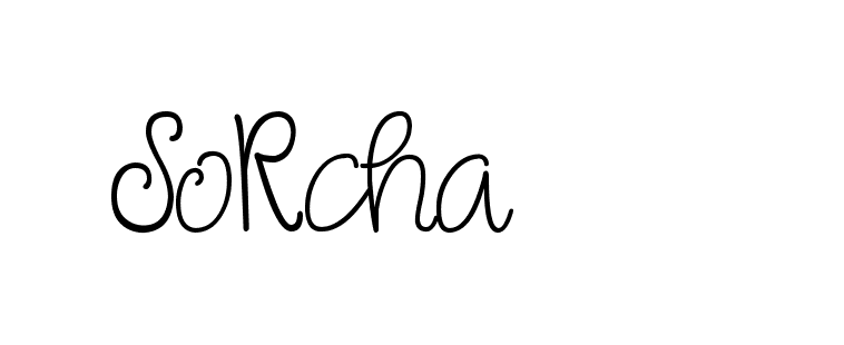 The best way (Cambridge-nRgn4) to make a short signature is to pick only two or three words in your name. The name Ceard include a total of six letters. For converting this name. Ceard signature style 2 images and pictures png