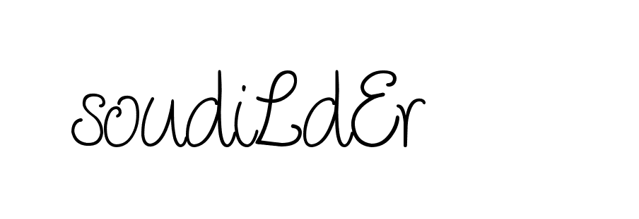 The best way (Cambridge-nRgn4) to make a short signature is to pick only two or three words in your name. The name Ceard include a total of six letters. For converting this name. Ceard signature style 2 images and pictures png