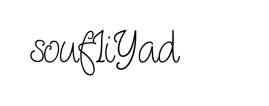 The best way (Cambridge-nRgn4) to make a short signature is to pick only two or three words in your name. The name Ceard include a total of six letters. For converting this name. Ceard signature style 2 images and pictures png
