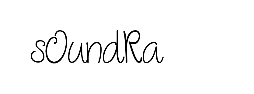 The best way (Cambridge-nRgn4) to make a short signature is to pick only two or three words in your name. The name Ceard include a total of six letters. For converting this name. Ceard signature style 2 images and pictures png