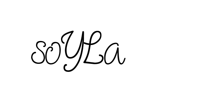 The best way (Cambridge-nRgn4) to make a short signature is to pick only two or three words in your name. The name Ceard include a total of six letters. For converting this name. Ceard signature style 2 images and pictures png