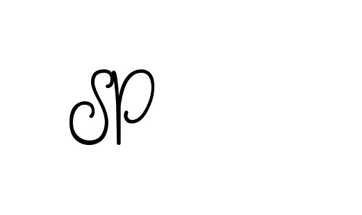 The best way (Cambridge-nRgn4) to make a short signature is to pick only two or three words in your name. The name Ceard include a total of six letters. For converting this name. Ceard signature style 2 images and pictures png