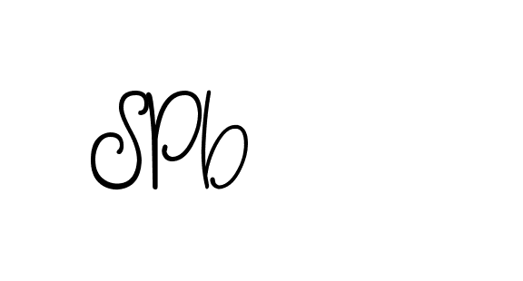 The best way (Cambridge-nRgn4) to make a short signature is to pick only two or three words in your name. The name Ceard include a total of six letters. For converting this name. Ceard signature style 2 images and pictures png