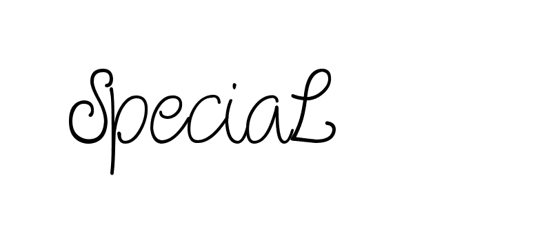 The best way (Cambridge-nRgn4) to make a short signature is to pick only two or three words in your name. The name Ceard include a total of six letters. For converting this name. Ceard signature style 2 images and pictures png