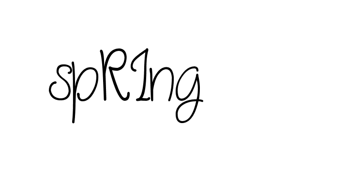 The best way (Cambridge-nRgn4) to make a short signature is to pick only two or three words in your name. The name Ceard include a total of six letters. For converting this name. Ceard signature style 2 images and pictures png