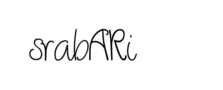 The best way (Cambridge-nRgn4) to make a short signature is to pick only two or three words in your name. The name Ceard include a total of six letters. For converting this name. Ceard signature style 2 images and pictures png