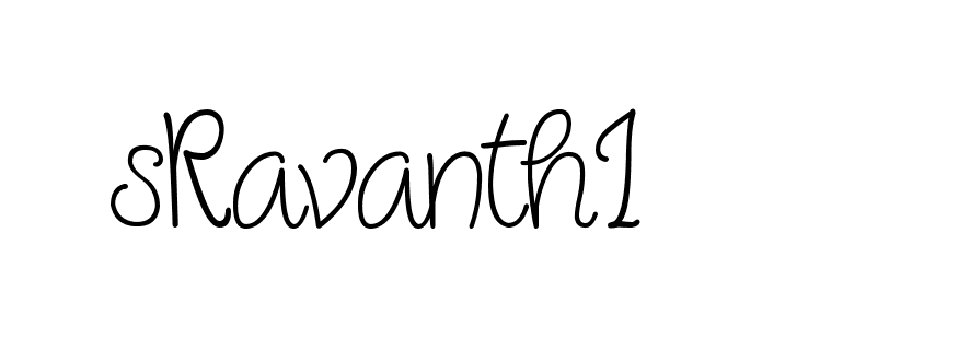 The best way (Cambridge-nRgn4) to make a short signature is to pick only two or three words in your name. The name Ceard include a total of six letters. For converting this name. Ceard signature style 2 images and pictures png