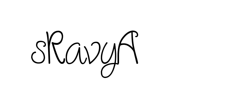 The best way (Cambridge-nRgn4) to make a short signature is to pick only two or three words in your name. The name Ceard include a total of six letters. For converting this name. Ceard signature style 2 images and pictures png