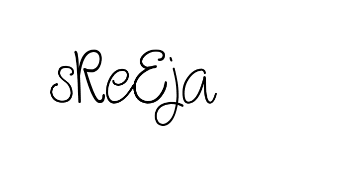 The best way (Cambridge-nRgn4) to make a short signature is to pick only two or three words in your name. The name Ceard include a total of six letters. For converting this name. Ceard signature style 2 images and pictures png