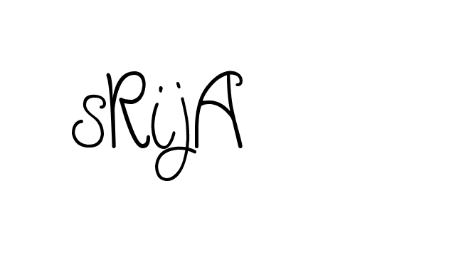 The best way (Cambridge-nRgn4) to make a short signature is to pick only two or three words in your name. The name Ceard include a total of six letters. For converting this name. Ceard signature style 2 images and pictures png