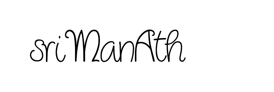 The best way (Cambridge-nRgn4) to make a short signature is to pick only two or three words in your name. The name Ceard include a total of six letters. For converting this name. Ceard signature style 2 images and pictures png