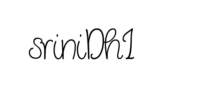 The best way (Cambridge-nRgn4) to make a short signature is to pick only two or three words in your name. The name Ceard include a total of six letters. For converting this name. Ceard signature style 2 images and pictures png