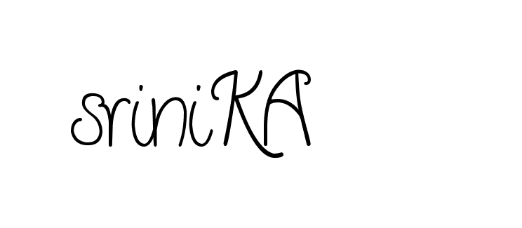 The best way (Cambridge-nRgn4) to make a short signature is to pick only two or three words in your name. The name Ceard include a total of six letters. For converting this name. Ceard signature style 2 images and pictures png