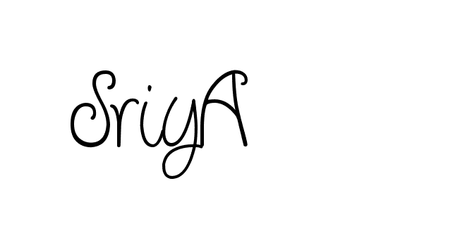 The best way (Cambridge-nRgn4) to make a short signature is to pick only two or three words in your name. The name Ceard include a total of six letters. For converting this name. Ceard signature style 2 images and pictures png