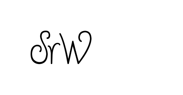 The best way (Cambridge-nRgn4) to make a short signature is to pick only two or three words in your name. The name Ceard include a total of six letters. For converting this name. Ceard signature style 2 images and pictures png