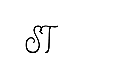 The best way (Cambridge-nRgn4) to make a short signature is to pick only two or three words in your name. The name Ceard include a total of six letters. For converting this name. Ceard signature style 2 images and pictures png