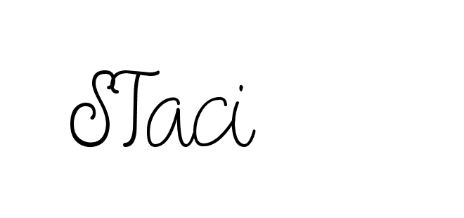 The best way (Cambridge-nRgn4) to make a short signature is to pick only two or three words in your name. The name Ceard include a total of six letters. For converting this name. Ceard signature style 2 images and pictures png