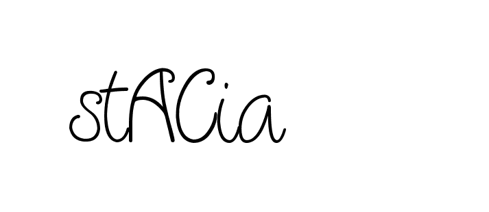 The best way (Cambridge-nRgn4) to make a short signature is to pick only two or three words in your name. The name Ceard include a total of six letters. For converting this name. Ceard signature style 2 images and pictures png