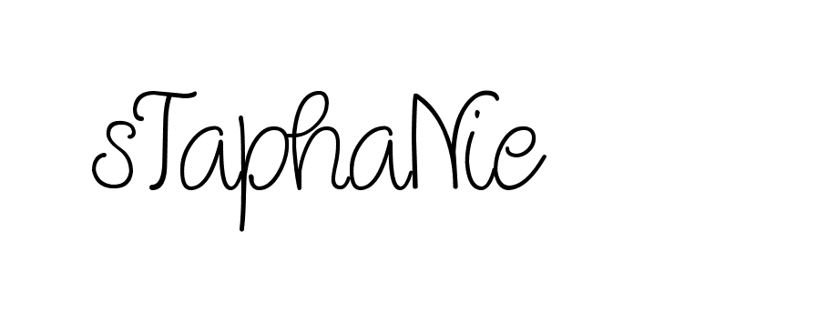 The best way (Cambridge-nRgn4) to make a short signature is to pick only two or three words in your name. The name Ceard include a total of six letters. For converting this name. Ceard signature style 2 images and pictures png