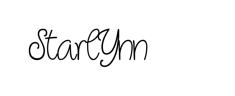 The best way (Cambridge-nRgn4) to make a short signature is to pick only two or three words in your name. The name Ceard include a total of six letters. For converting this name. Ceard signature style 2 images and pictures png