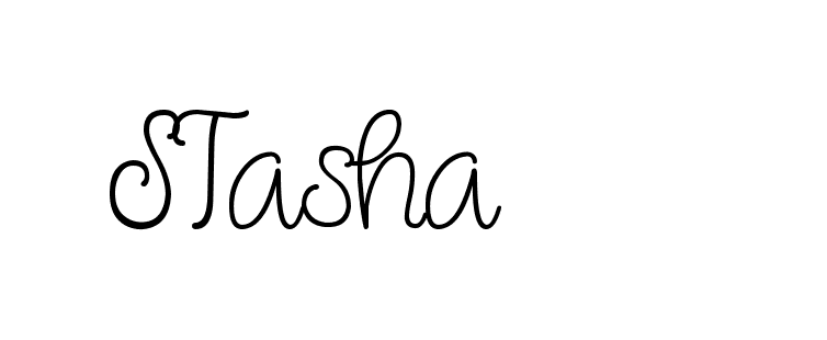 The best way (Cambridge-nRgn4) to make a short signature is to pick only two or three words in your name. The name Ceard include a total of six letters. For converting this name. Ceard signature style 2 images and pictures png