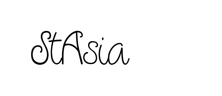 The best way (Cambridge-nRgn4) to make a short signature is to pick only two or three words in your name. The name Ceard include a total of six letters. For converting this name. Ceard signature style 2 images and pictures png