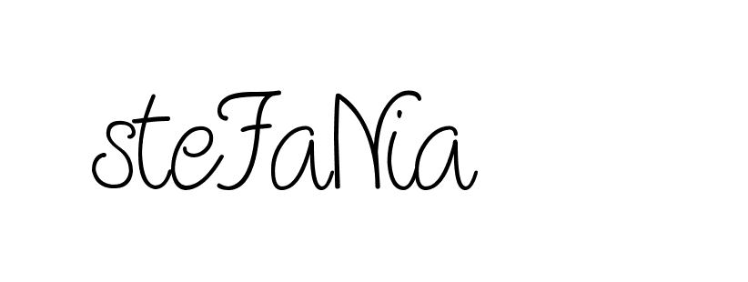 The best way (Cambridge-nRgn4) to make a short signature is to pick only two or three words in your name. The name Ceard include a total of six letters. For converting this name. Ceard signature style 2 images and pictures png