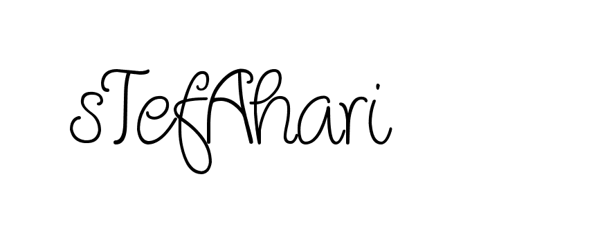 The best way (Cambridge-nRgn4) to make a short signature is to pick only two or three words in your name. The name Ceard include a total of six letters. For converting this name. Ceard signature style 2 images and pictures png