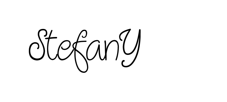 The best way (Cambridge-nRgn4) to make a short signature is to pick only two or three words in your name. The name Ceard include a total of six letters. For converting this name. Ceard signature style 2 images and pictures png