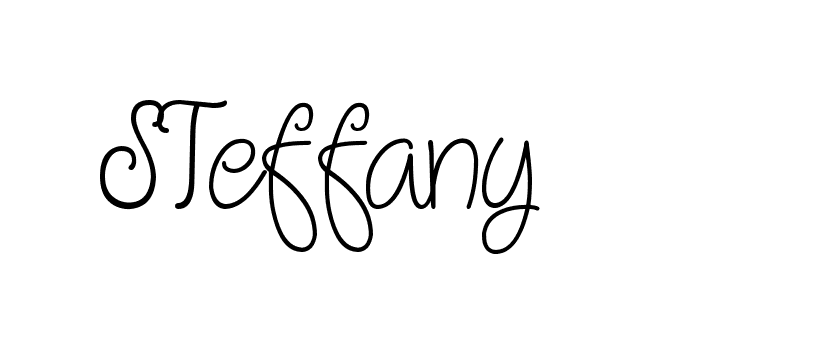 The best way (Cambridge-nRgn4) to make a short signature is to pick only two or three words in your name. The name Ceard include a total of six letters. For converting this name. Ceard signature style 2 images and pictures png