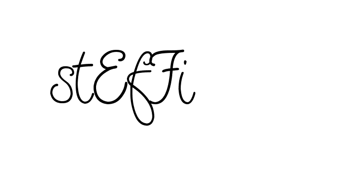 The best way (Cambridge-nRgn4) to make a short signature is to pick only two or three words in your name. The name Ceard include a total of six letters. For converting this name. Ceard signature style 2 images and pictures png