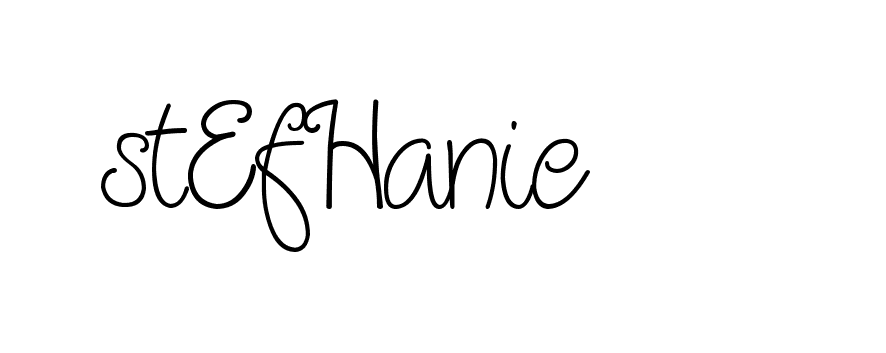 The best way (Cambridge-nRgn4) to make a short signature is to pick only two or three words in your name. The name Ceard include a total of six letters. For converting this name. Ceard signature style 2 images and pictures png