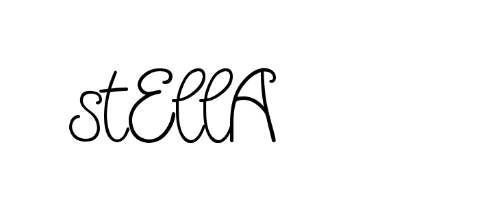 The best way (Cambridge-nRgn4) to make a short signature is to pick only two or three words in your name. The name Ceard include a total of six letters. For converting this name. Ceard signature style 2 images and pictures png