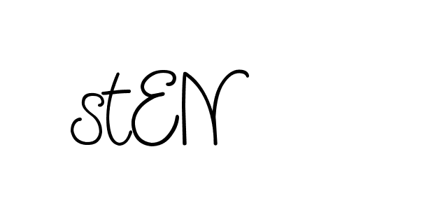 The best way (Cambridge-nRgn4) to make a short signature is to pick only two or three words in your name. The name Ceard include a total of six letters. For converting this name. Ceard signature style 2 images and pictures png