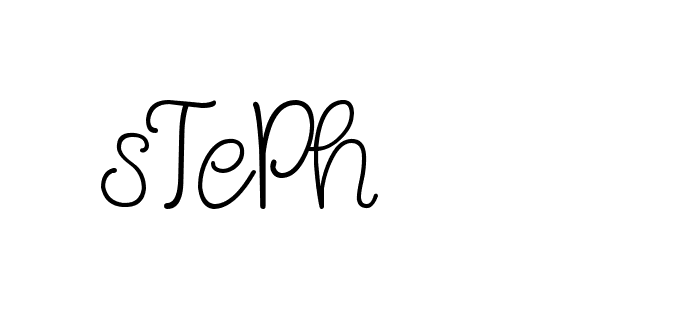 The best way (Cambridge-nRgn4) to make a short signature is to pick only two or three words in your name. The name Ceard include a total of six letters. For converting this name. Ceard signature style 2 images and pictures png