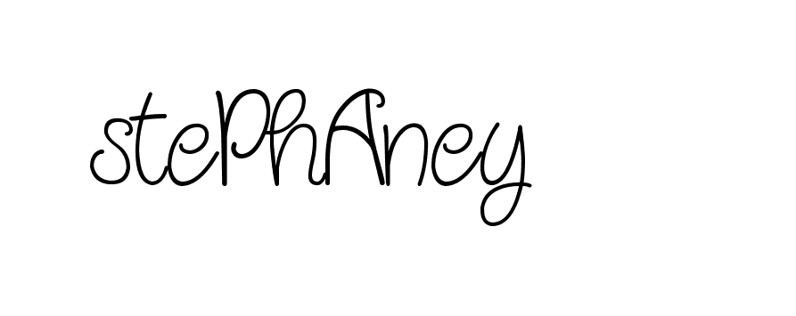 The best way (Cambridge-nRgn4) to make a short signature is to pick only two or three words in your name. The name Ceard include a total of six letters. For converting this name. Ceard signature style 2 images and pictures png