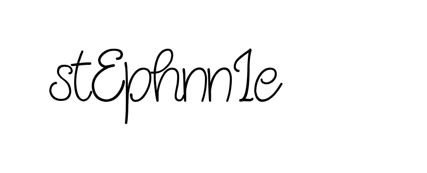 The best way (Cambridge-nRgn4) to make a short signature is to pick only two or three words in your name. The name Ceard include a total of six letters. For converting this name. Ceard signature style 2 images and pictures png