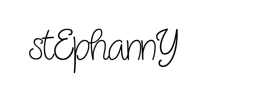 The best way (Cambridge-nRgn4) to make a short signature is to pick only two or three words in your name. The name Ceard include a total of six letters. For converting this name. Ceard signature style 2 images and pictures png