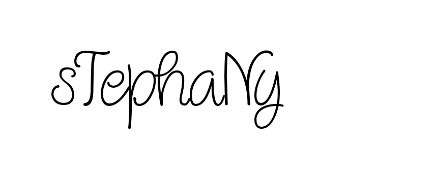 The best way (Cambridge-nRgn4) to make a short signature is to pick only two or three words in your name. The name Ceard include a total of six letters. For converting this name. Ceard signature style 2 images and pictures png