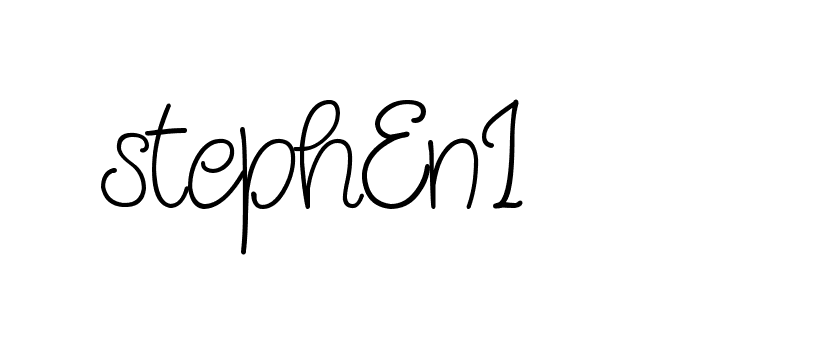 The best way (Cambridge-nRgn4) to make a short signature is to pick only two or three words in your name. The name Ceard include a total of six letters. For converting this name. Ceard signature style 2 images and pictures png