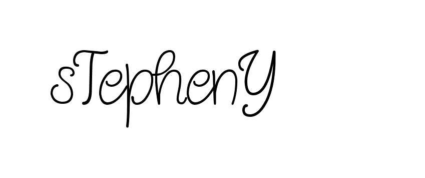 The best way (Cambridge-nRgn4) to make a short signature is to pick only two or three words in your name. The name Ceard include a total of six letters. For converting this name. Ceard signature style 2 images and pictures png