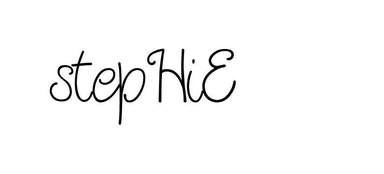 The best way (Cambridge-nRgn4) to make a short signature is to pick only two or three words in your name. The name Ceard include a total of six letters. For converting this name. Ceard signature style 2 images and pictures png