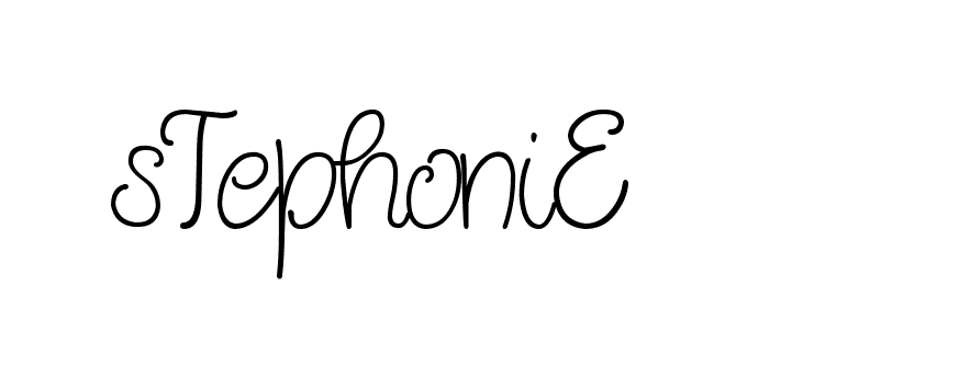 The best way (Cambridge-nRgn4) to make a short signature is to pick only two or three words in your name. The name Ceard include a total of six letters. For converting this name. Ceard signature style 2 images and pictures png